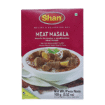 Shan Meat Masala