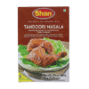 Tandoori Masala
