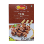 Tikka Masala