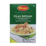 Pilau Biryani Masala
