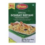 Bombay Biryani Masala