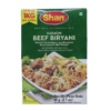 Beef Biryani Masala