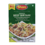 Beef Biryani Masala