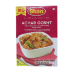 Achar Ghosht Masala