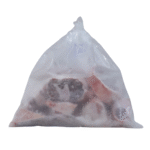 Mutton Shank Slices