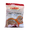 Fried Onions