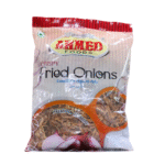 Fried Onions