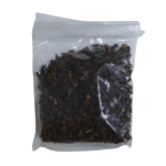 Clove クローブ