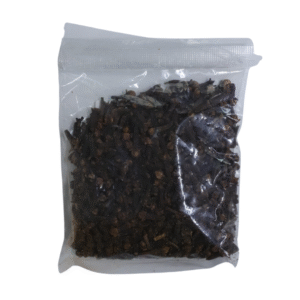 Clove クローブ