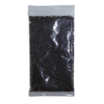 Black Pepper Whole 黒胡椒