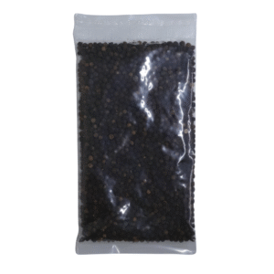 Black Pepper Whole 黒胡椒