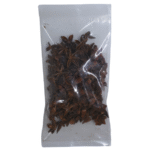Star Anise  八角