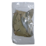Bay Leaves