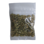 Green Cardamom 小豆蒄