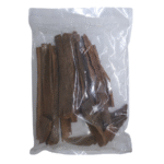 Cinnamon Sticks  シナモンホール