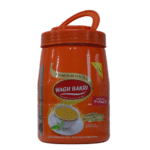 Premium Tea Wagh Bakri 225g