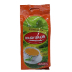 Premium Tea Wagh Bakri 454g