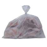 Lamb Leg Slice 2kg