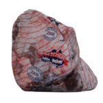 Mutton Boneless Block
