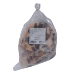 Beef Tail Meat