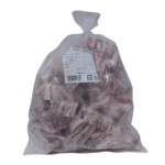 Goat Chest Meat