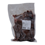 Beef Liver