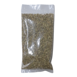 Sonf(Fennel) green 100g