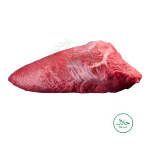 Beef Chucktender “weight variable”