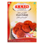 Ahmed Shami Kabab Masala  50g