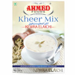 Kheer Mix Pistachio – 160g
