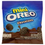 Mini Oreo Biscuits