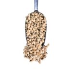 Black Eye Beans(Lobia)