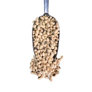 Black Eye Beans(Lobia)