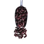 Red Kidney Beans(Rajma)