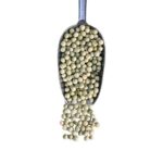 Dry Green Peas
