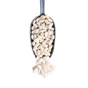 fasolia Beans