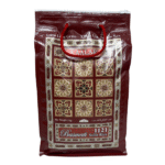 Kaalar Seela Rice 5kg