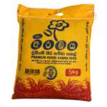Keeri Samba Rice (5Kg)