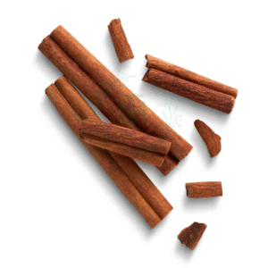 Cinnamon Sticks  シナモンホール 200g