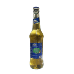 Apple Malt