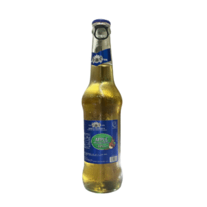 Apple Malt