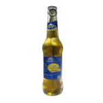 Peach Malt