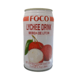 FOCO Lychee Drink