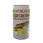 FOCO Sugar Cane Drink