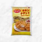 Seara Chicken Nuggets