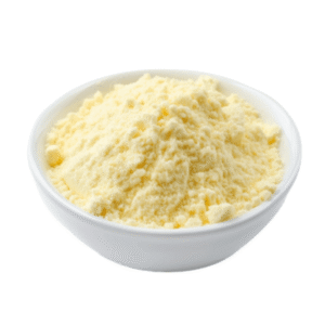 Besan ひよこ豆粉 1kg