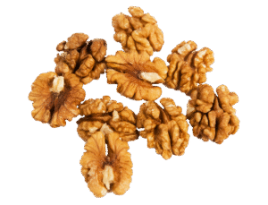 Walnut クルミ 200g