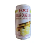 FOCO Sugar Cane Drink