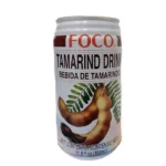 FOCO Tamarind Drink