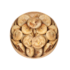 Dry Fig (Anjeer) ドライいちじく 250g